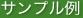t[_CTv
